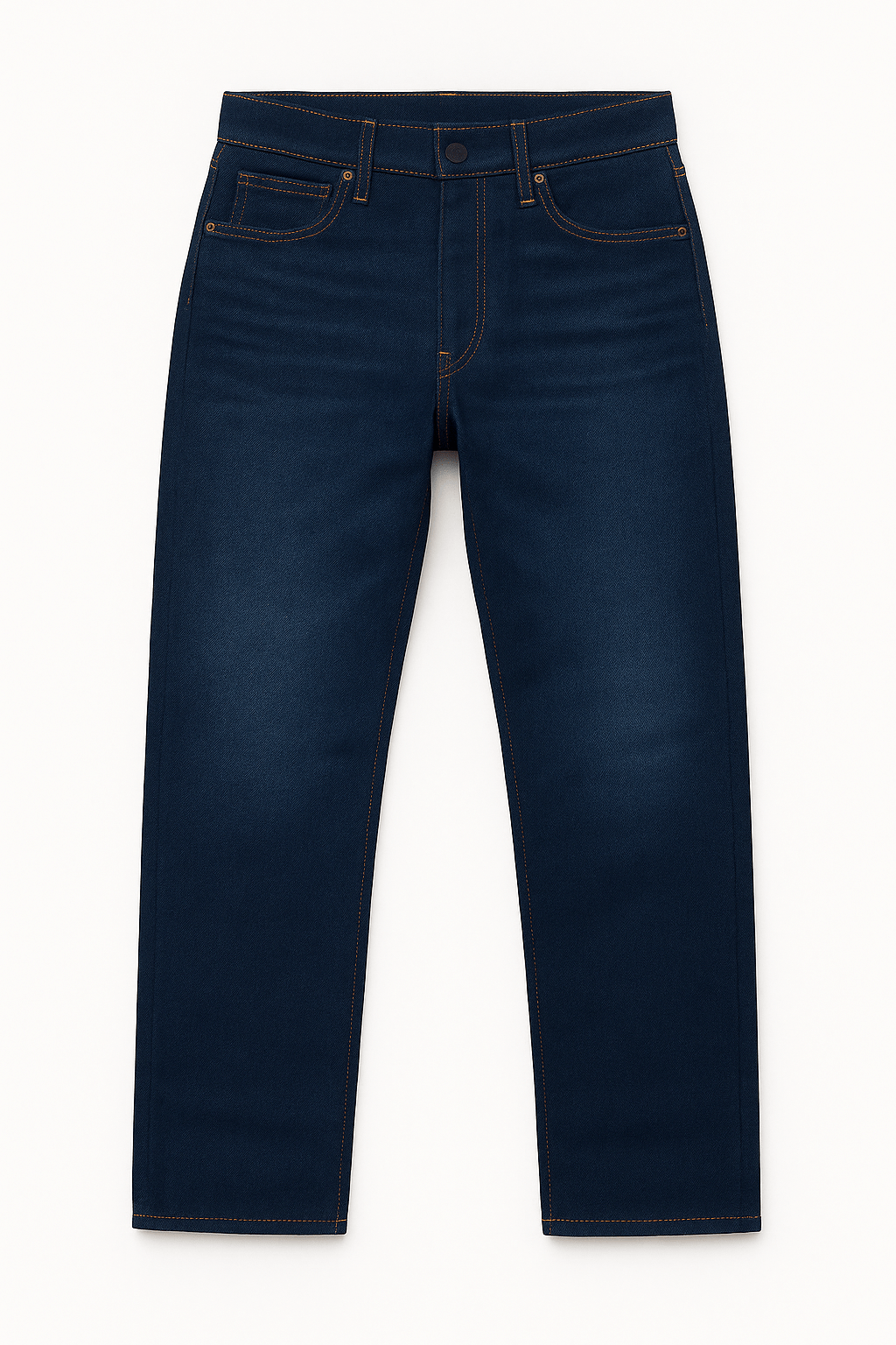 Maku Ember jeans - MAKU CLOTHING