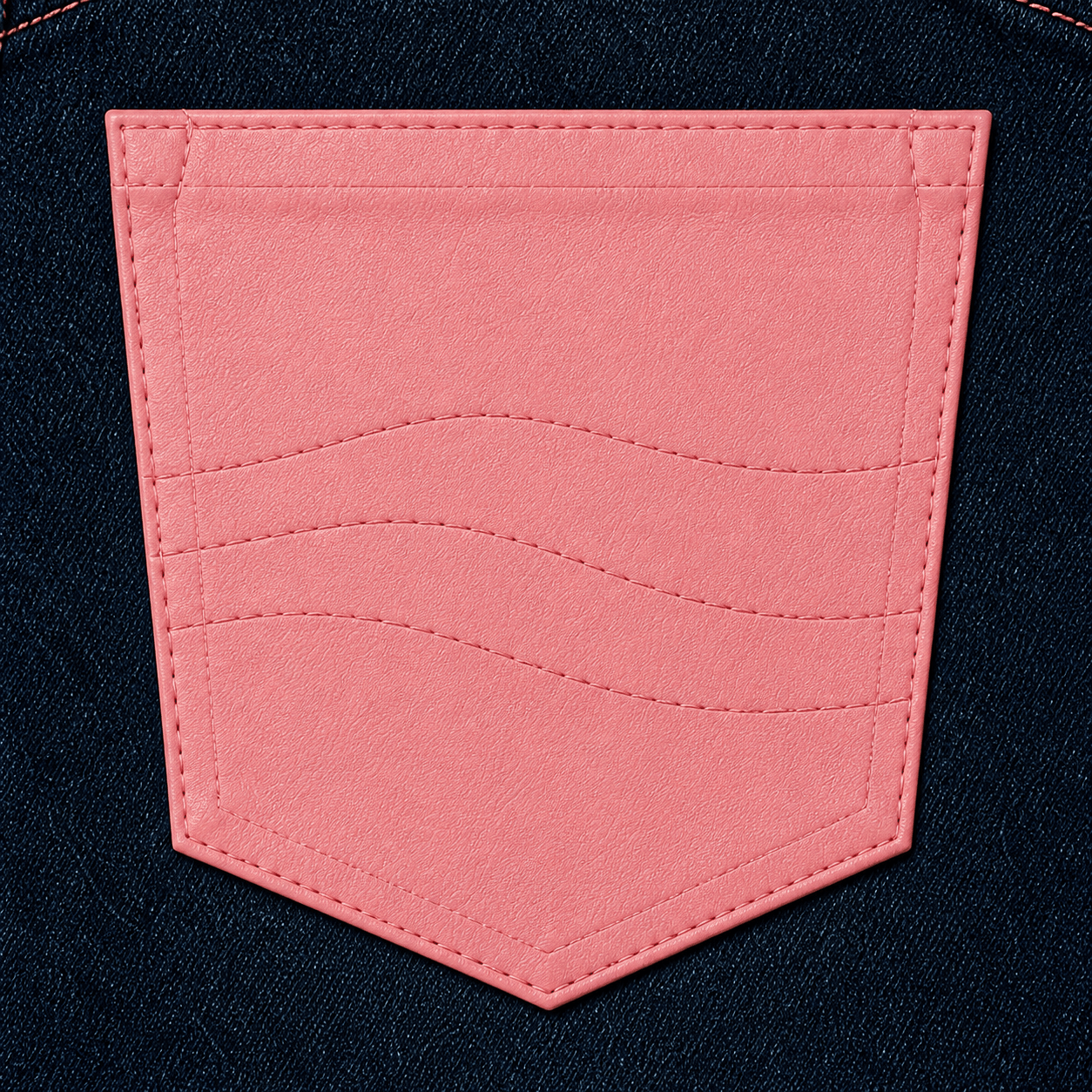 Maku Blush Jeans - MAKU CLOTHING